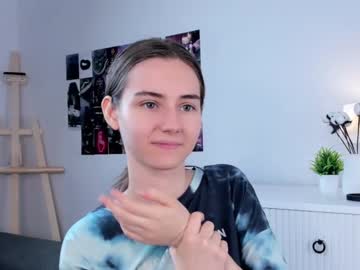 girl Live Sex Girls On Cam with approche_toi_petite