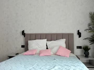 girl Live Sex Girls On Cam with tender_ness18