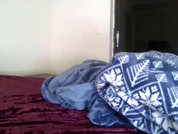 girl
        bbxjenna cam image #16840
