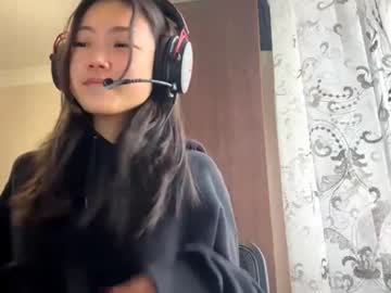 girl Live Sex Girls On Cam with lashaundapolack