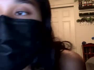 girl Live Sex Girls On Cam with silkysidney
