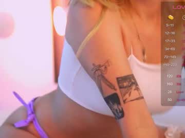 girl Live Sex Girls On Cam with howimeturmum