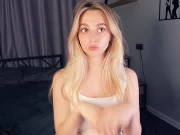 girl Live Sex Girls On Cam with ohana_massari