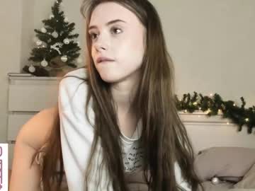 girl Live Sex Girls On Cam with amylovesyouu