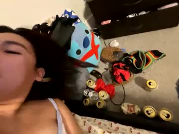 girl Live Sex Girls On Cam with zennybug