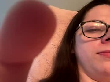 girl Live Sex Girls On Cam with dallabills