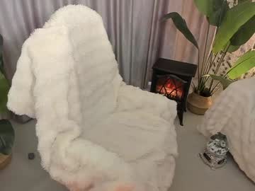 girl Live Sex Girls On Cam with yuki_hayashi