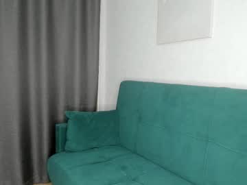 couple Live Sex Girls On Cam with emmawilllson