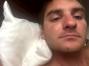 couple Live Sex Girls On Cam with part_time_pornstar