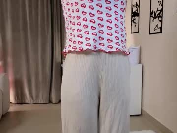 girl Live Sex Girls On Cam with shirleygregory1