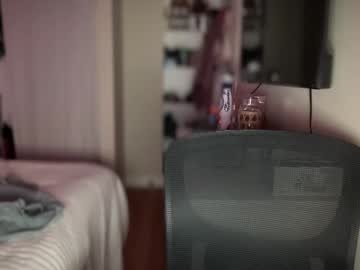 girl Live Sex Girls On Cam with shamedslut