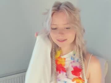 girl Live Sex Girls On Cam with hanaszot