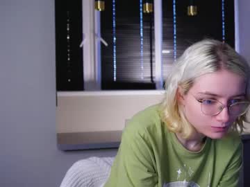 girl Live Sex Girls On Cam with cathrynbelger
