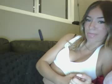 girl Live Sex Girls On Cam with ellenasmith