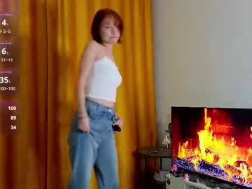 girl
        ollimayer cam image #17523