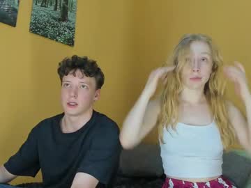 couple Live Sex Girls On Cam with emily0303