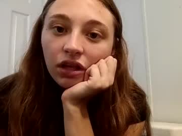 girl Live Sex Girls On Cam with erinwolf7