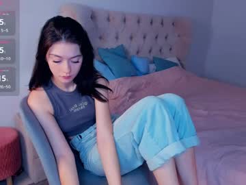 girl Live Sex Girls On Cam with tannaschoeneck