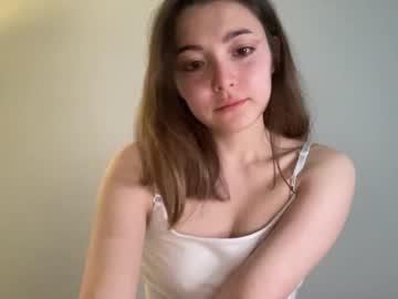 girl Live Sex Girls On Cam with lilellina
