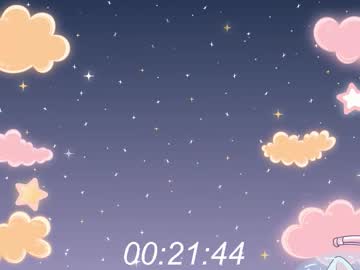 couple Live Sex Girls On Cam with lada2k4