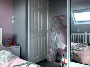 girl Live Sex Girls On Cam with itsmelolax