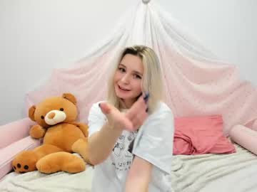 girl Live Sex Girls On Cam with leilalewiss