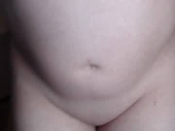 couple
        foxyagegap cam image #9225