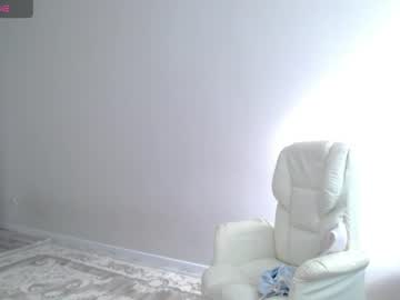 girl Live Sex Girls On Cam with niufrommacau