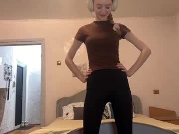 girl Live Sex Girls On Cam with tammieprotano