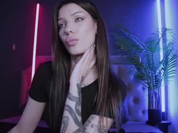girl Live Sex Girls On Cam with godismiu