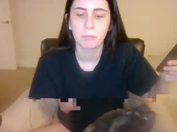 girl Live Sex Girls On Cam with tillkoney