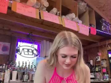 girl Live Sex Girls On Cam with ababyy2901