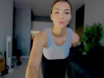 girl Live Sex Girls On Cam with cambabby