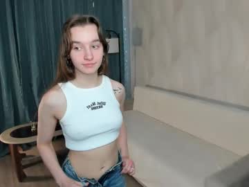 girl Live Sex Girls On Cam with gwenndasher