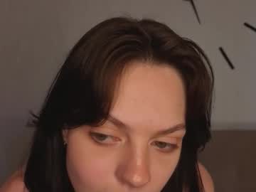 girl Live Sex Girls On Cam with carleegoga