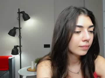 girl Live Sex Girls On Cam with zarahamblett