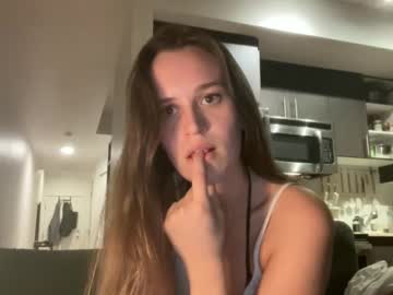 girl Live Sex Girls On Cam with valeriepaste