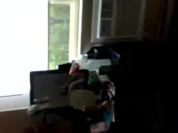 couple Live Sex Girls On Cam with cum_w_me0905