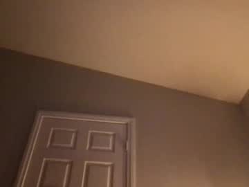 girl Live Sex Girls On Cam with marinalgb