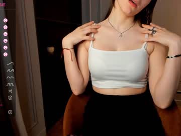 girl Live Sex Girls On Cam with gilliancunard