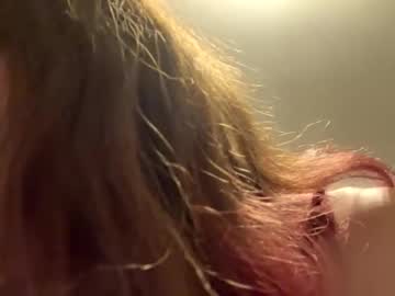 girl Live Sex Girls On Cam with carmenrose1234