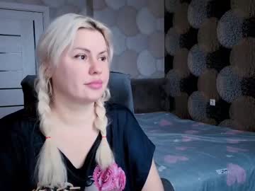 girl Live Sex Girls On Cam with natussika