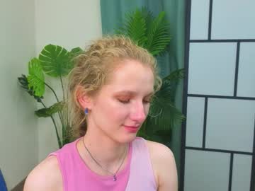 girl Live Sex Girls On Cam with brittnyboyden