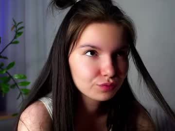 girl Live Sex Girls On Cam with lizbethasp