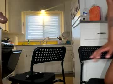 couple Live Sex Girls On Cam with datb0igud