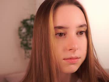 girl Live Sex Girls On Cam with katieflood