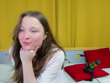 girl Live Sex Girls On Cam with astral_thread