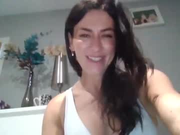 girl Live Sex Girls On Cam with _wild_willow