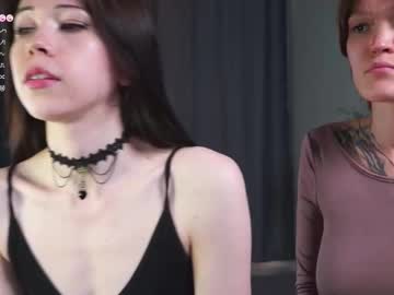 couple Live Sex Girls On Cam with ink_soul