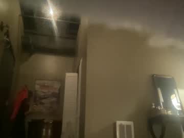 girl Live Sex Girls On Cam with jnbrittany